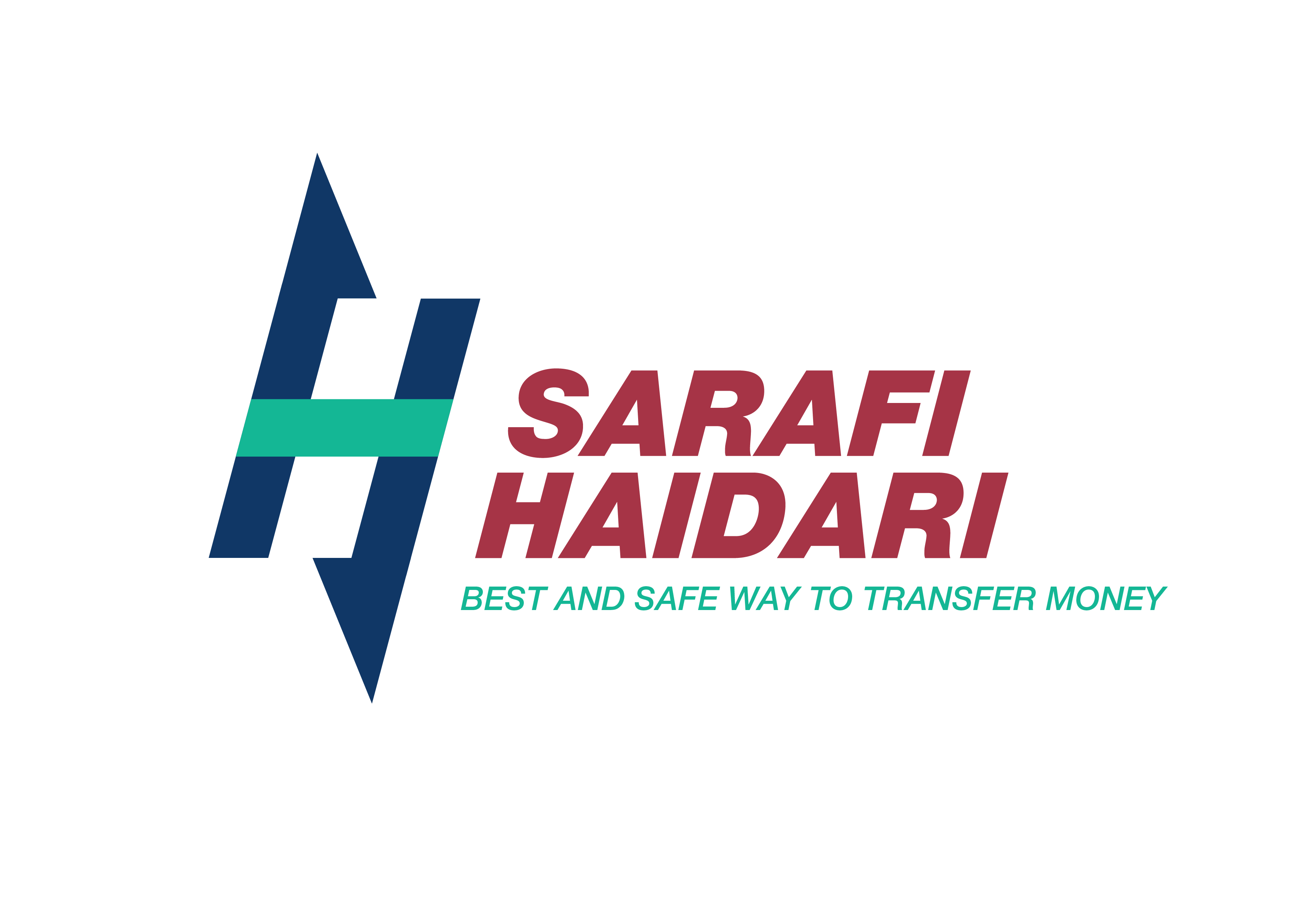 Sarafi Haidari